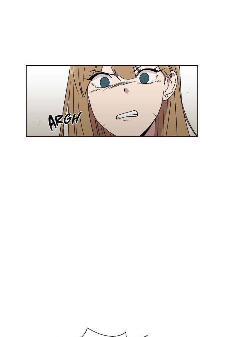 …”một sự thật khá khó chịu.” chapter 21 27