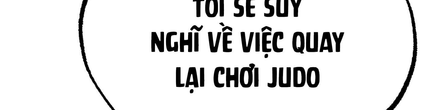 tôn kính và khát khao chapter 3 20