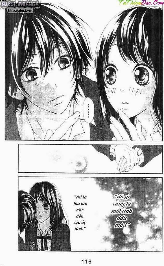 lời tỏ tình muộn màng chapter 8 27