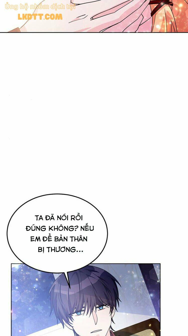 nữ hiệp trở về chapter 28 24