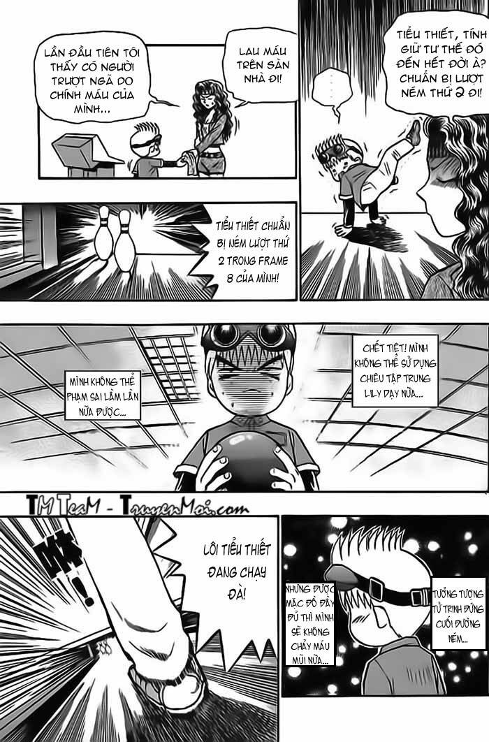 bowling king chapter 18 6