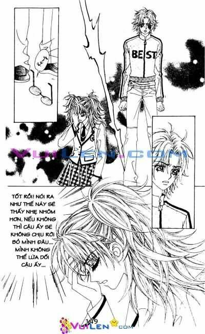 thiên thần tái thế chapter 3 149