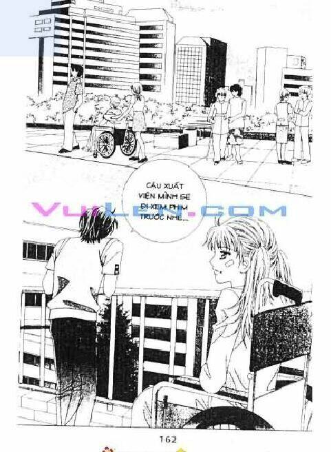 ánh nắng chói chang chapter 12 161