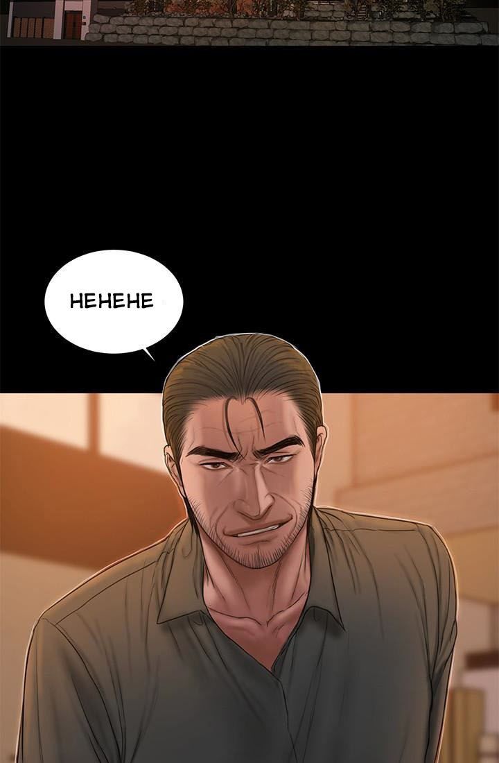 chạy trốn chapter 48 7