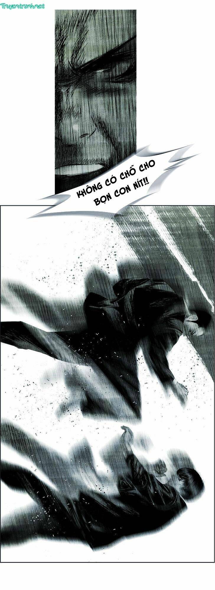 cry like wolves chapter 3 41