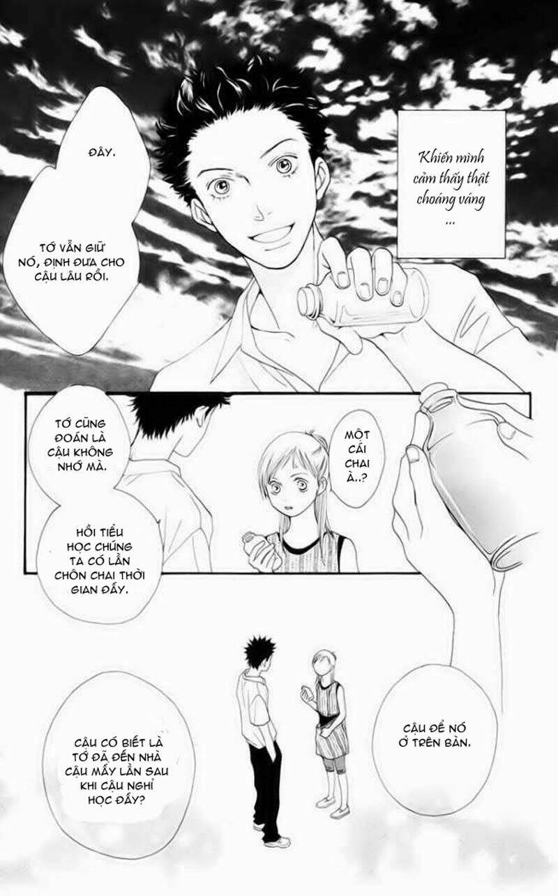 cat street chapter 6 30