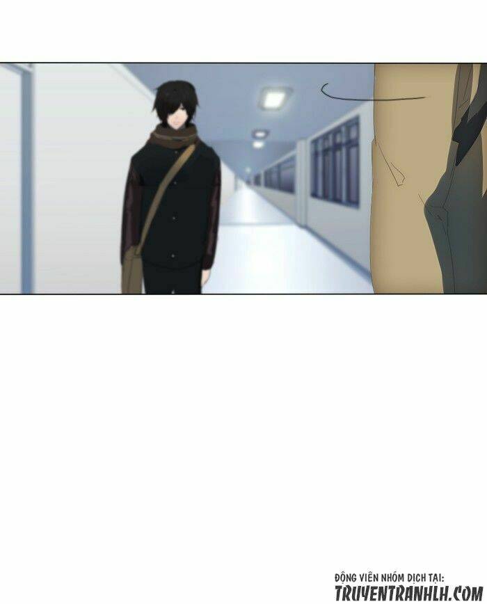 catharsis chapter 43 35