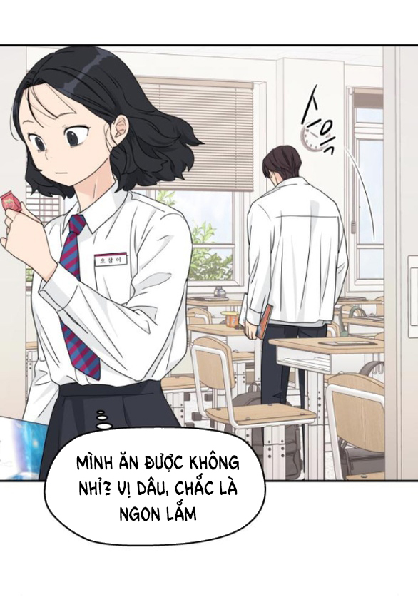 sam yi tái sinh chapter 26.1 7