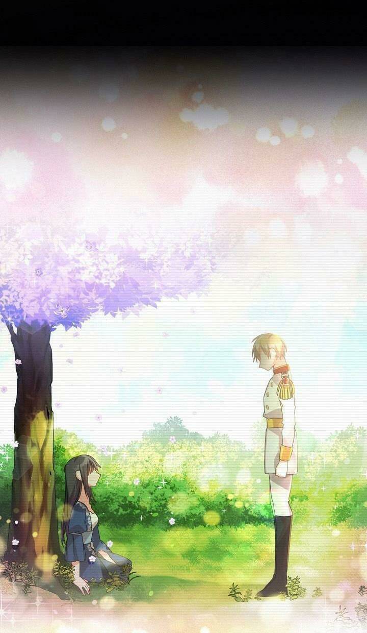 ý nghĩa của em chapter 4 34