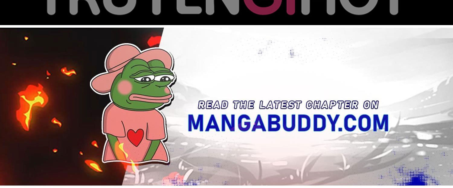 bẫy kép chapter 24.2 32