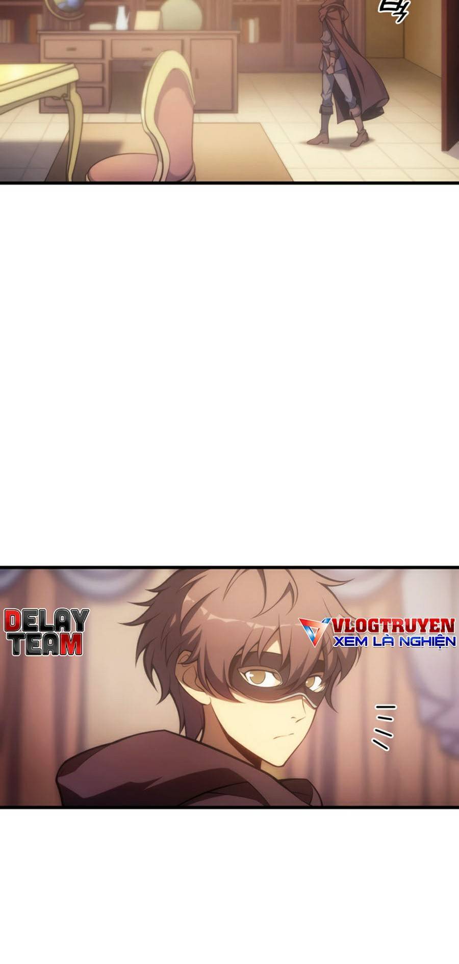 tái sinh ở dị giới, tôi từ công chức trở thành chiến thần chapter 11 37