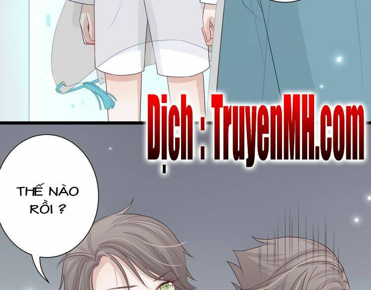 nữ hoàng giá đáo chapter 2 8