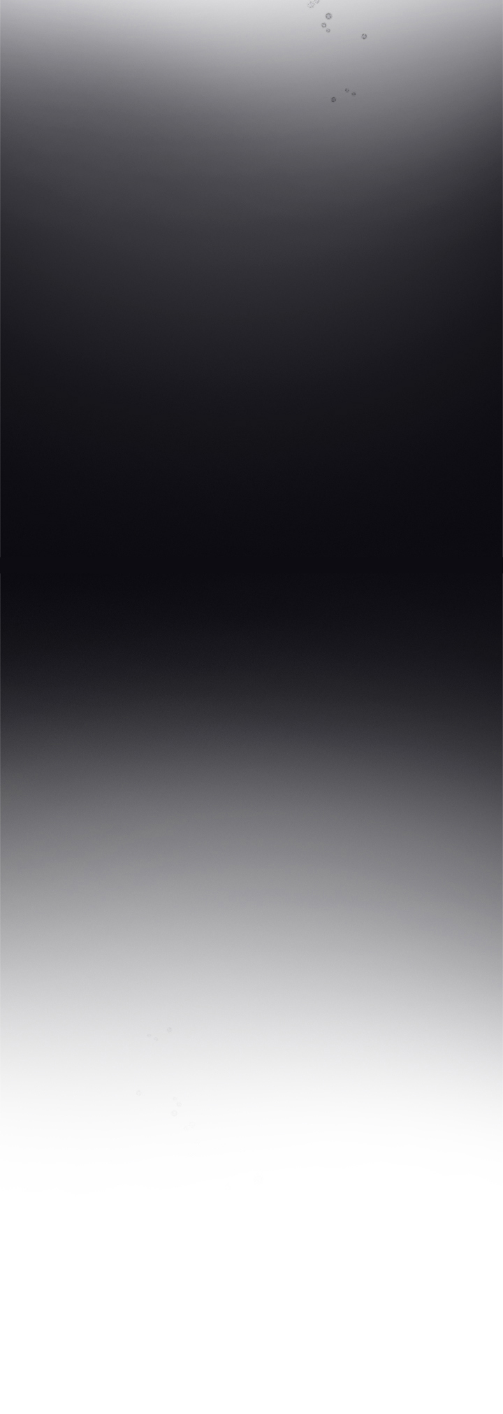 nhà nguyên tố tóc vàng chapter 31 4