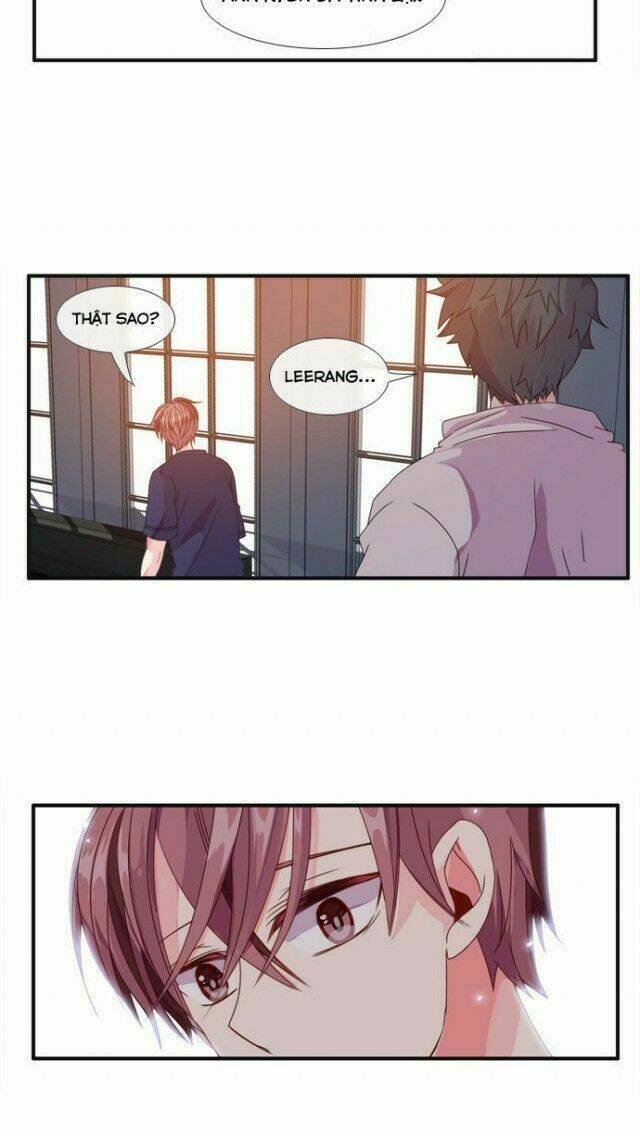 món quà từ chúa chapter 67 16