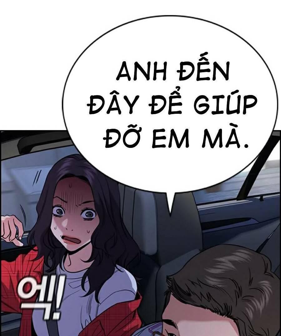 Giáo Dục Chân Chính chapter 64 68