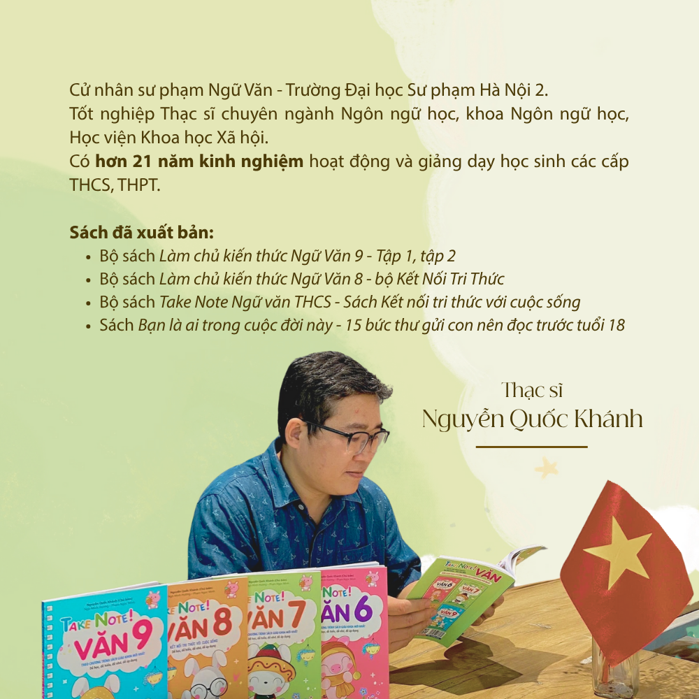 Sách Luyện Thi Vào 10 Ngữ Văn – Chinh Phục Nghị Luận Xã Hội Và Nghị Luận Văn Học Theo Chương Trình Mới Nhất