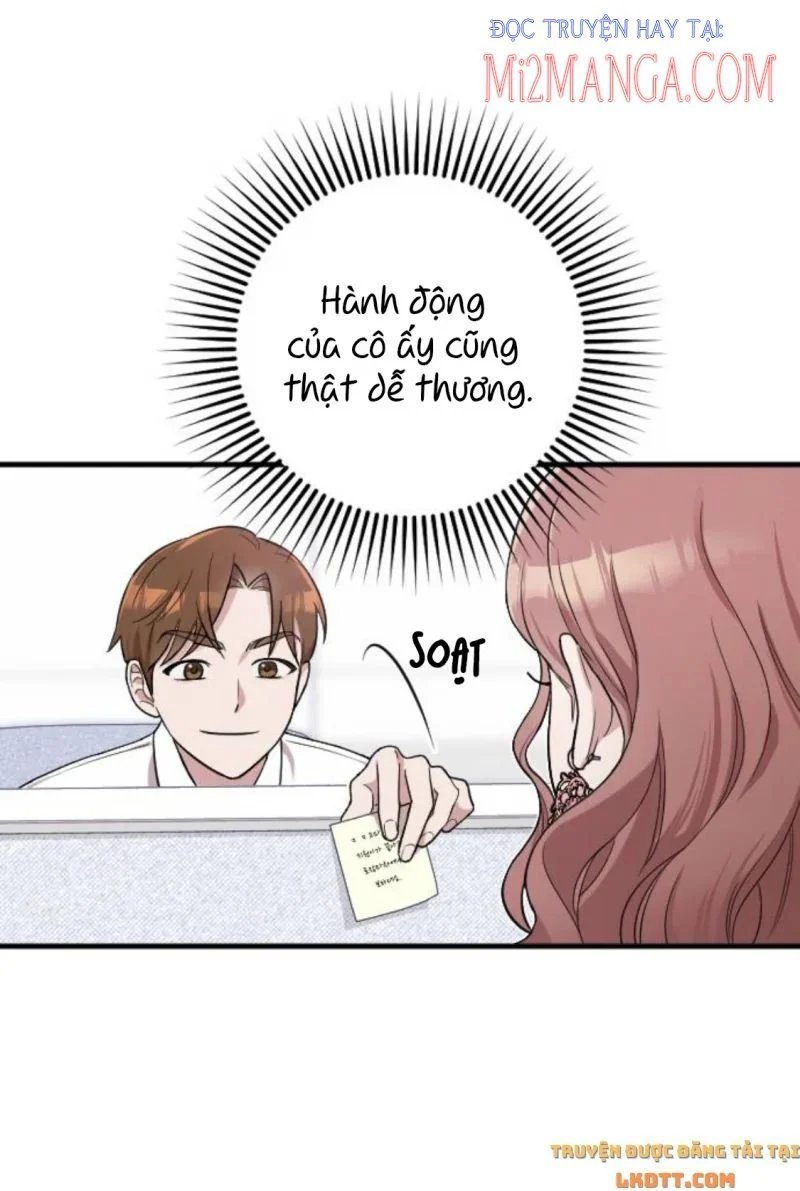 cô đi mà lấy chồng tôi chapter 3.5 8