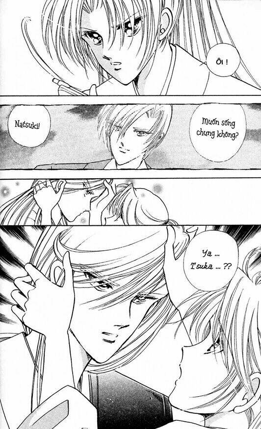 amakusa 1637 chapter 2 40