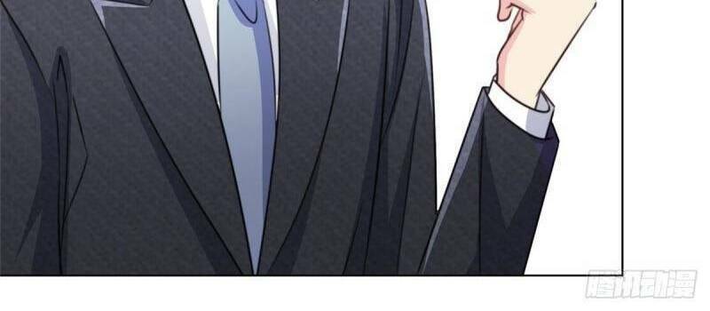 thần tiên đại nhân của tôi chapter 5 12