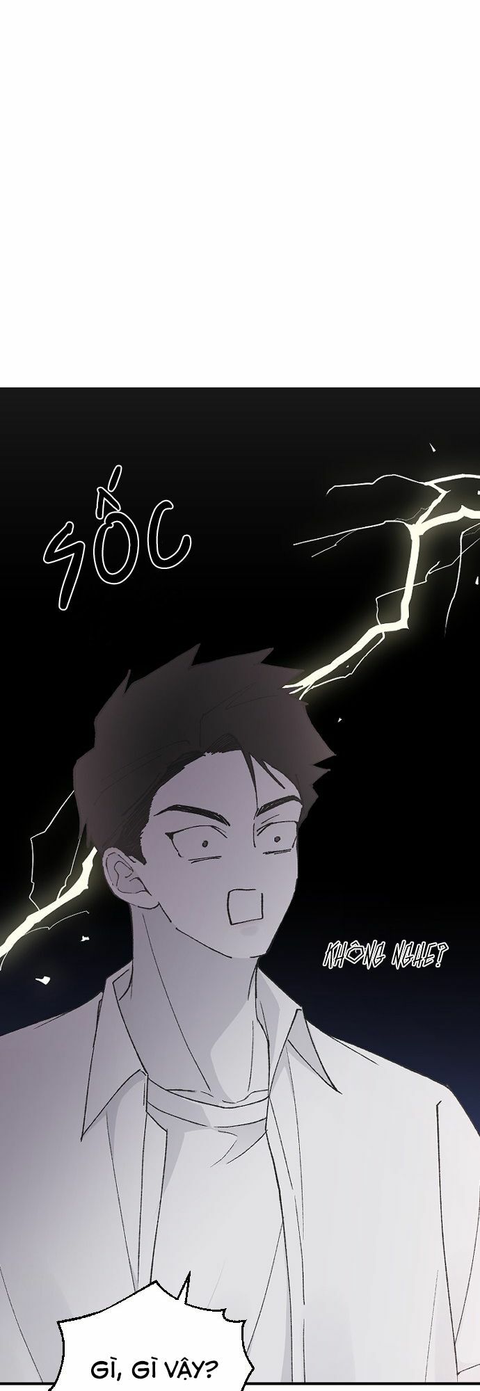 ba người anh trai cực phẩm của tôi chapter 23 35