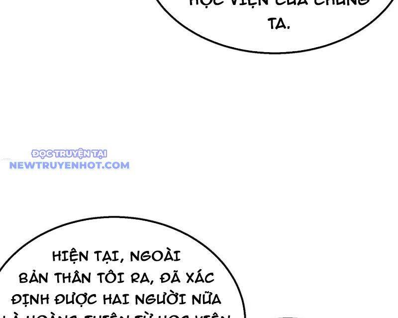 Vô Địch Bị Động Tạo Ra Tấn Sát Thương chapter 55 84