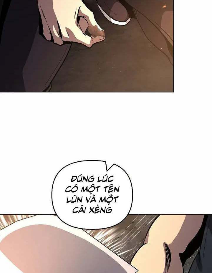 con đường diệt thần chapter 22 100