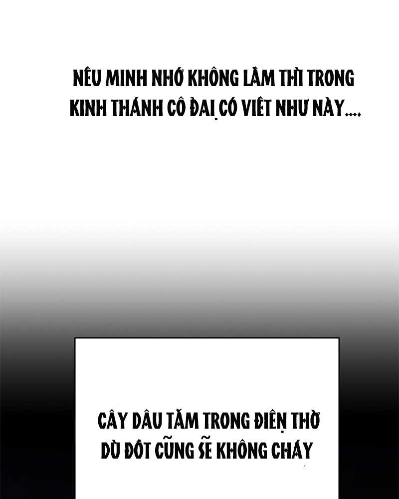 tôi muốn trở thành cô ấy dù chỉ là một ngày chapter 82 70