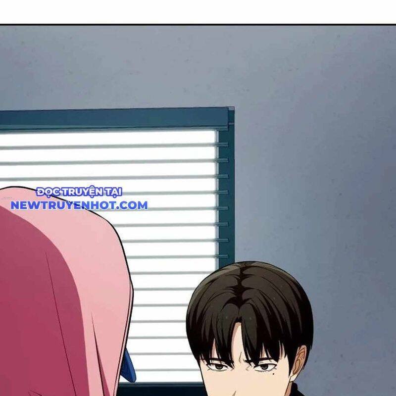 Lừa Đảo Bằng Giọng Nói Làm Đảo Lộn Cuộc Sống Của Bạn chapter 20 146