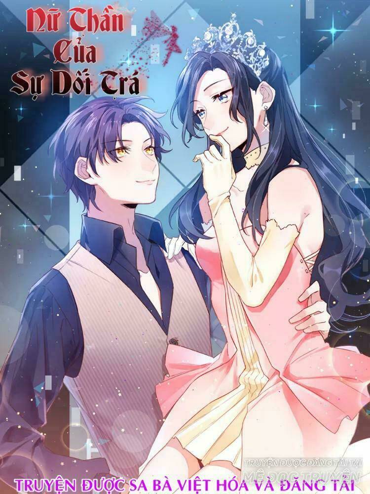 tổng tài daddy siêu quyền lực chapter 20 26