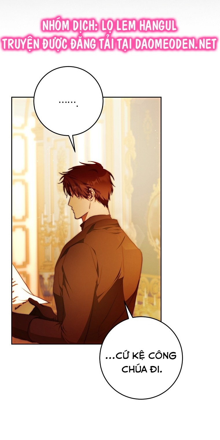 trở thành vợ của nam chính chapter 107 24