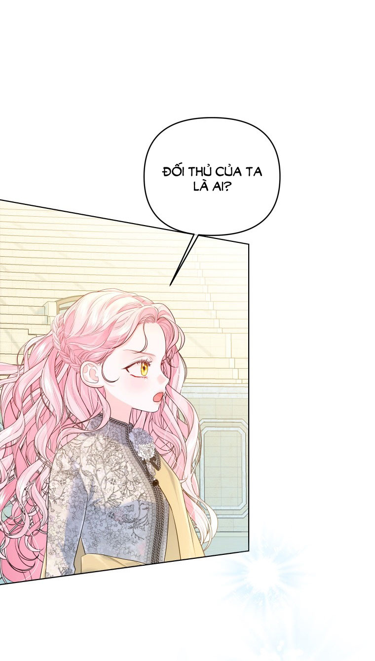 thà rằng để tôi trở thành nữ hoàng chapter 10.2 17