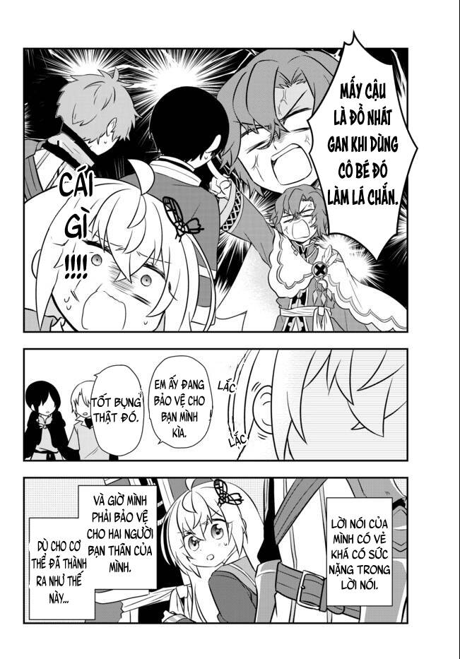 change (jinyuan) ss2 chapter 58 5