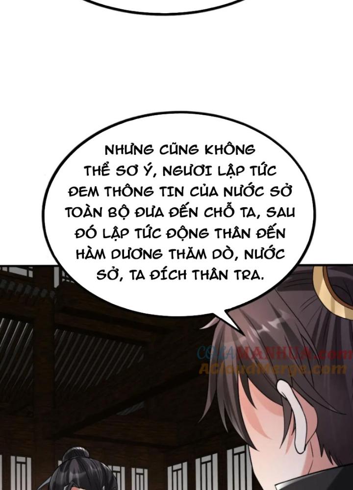 đại tần, ta là con tần thủy hoàng, giết địch thành thần chapter 79 136