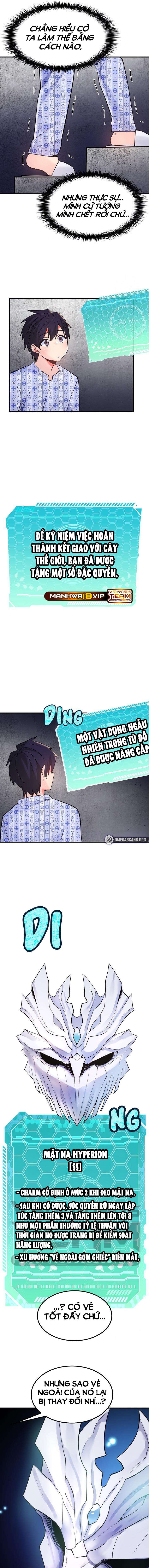 phịch cây thế giới chapter 33 4