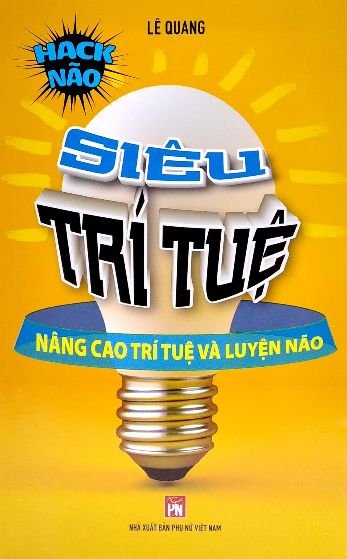 Bộ Sách Siêu Trí Tuệ: Nâng Cao Trí Tuệ Và Luyện Não + Khả Năng Sinh Tồn Và Thử Tài Thám Tử + Iq Và Toán Học + Tư Duy Thông Minh Và Nhanh Trí (Bộ 4 Cuốn)