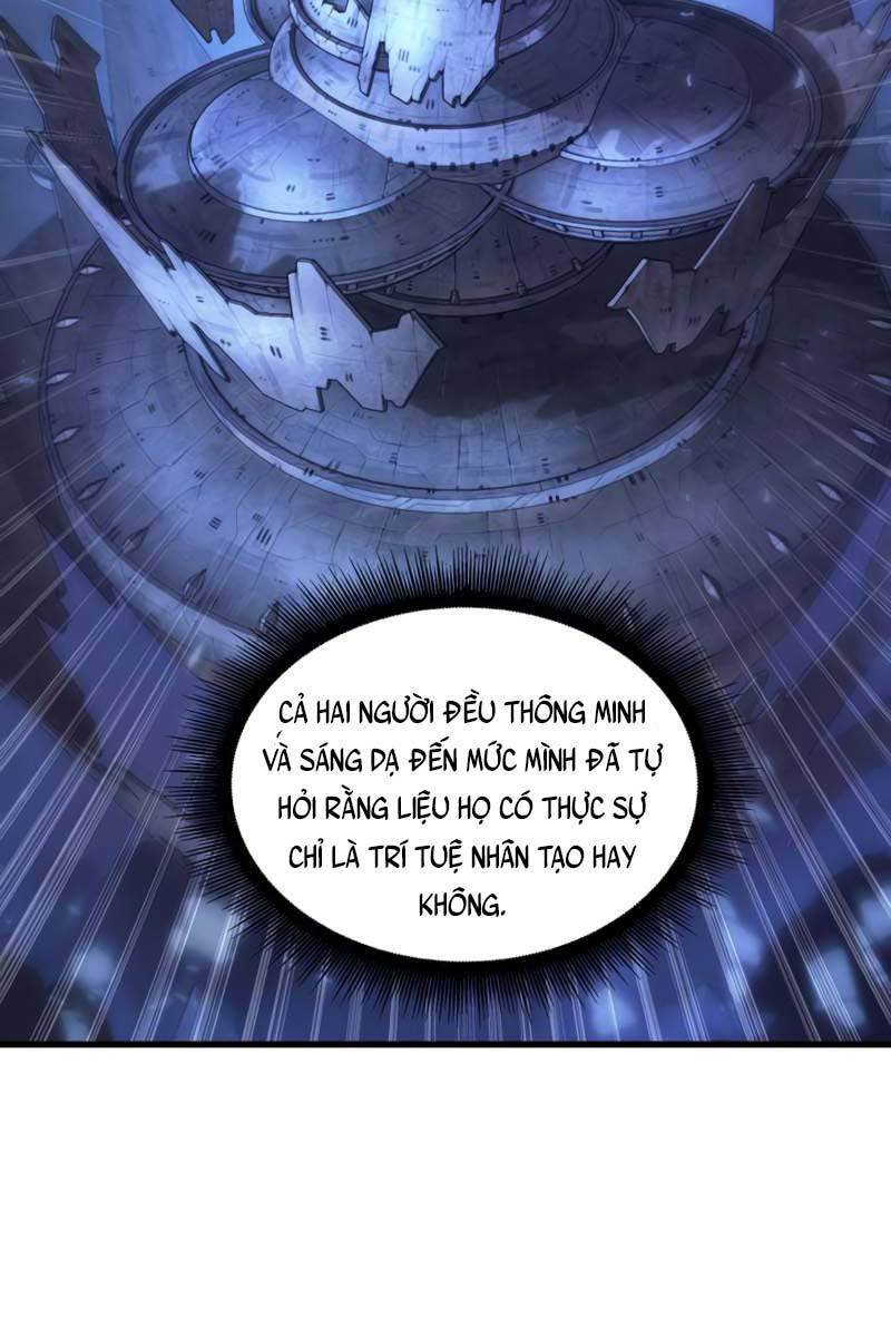 Gacha Vô Hạn chapter 7 51