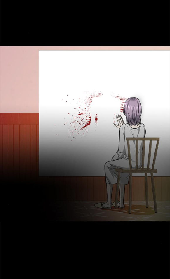 Cạm Bẫy chapter 155.2 8