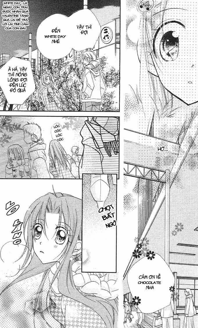 cherry juice chapter 8 21