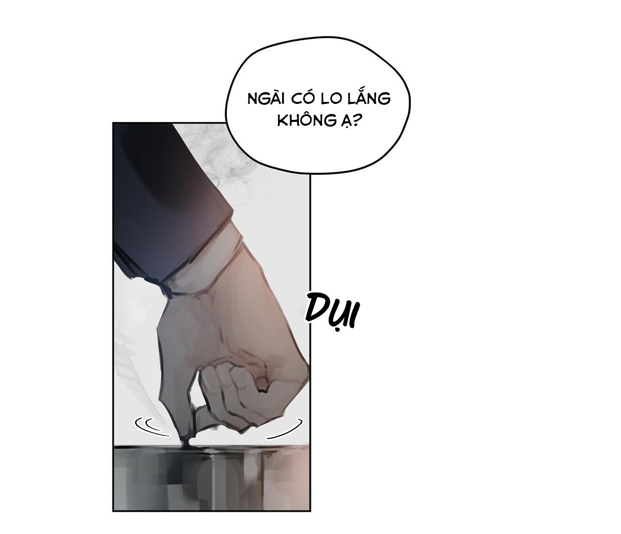 doppio senso chapter 30 16