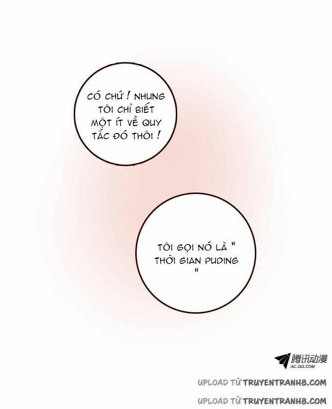 ớn lạnh tuyệt đối chapter 11 25