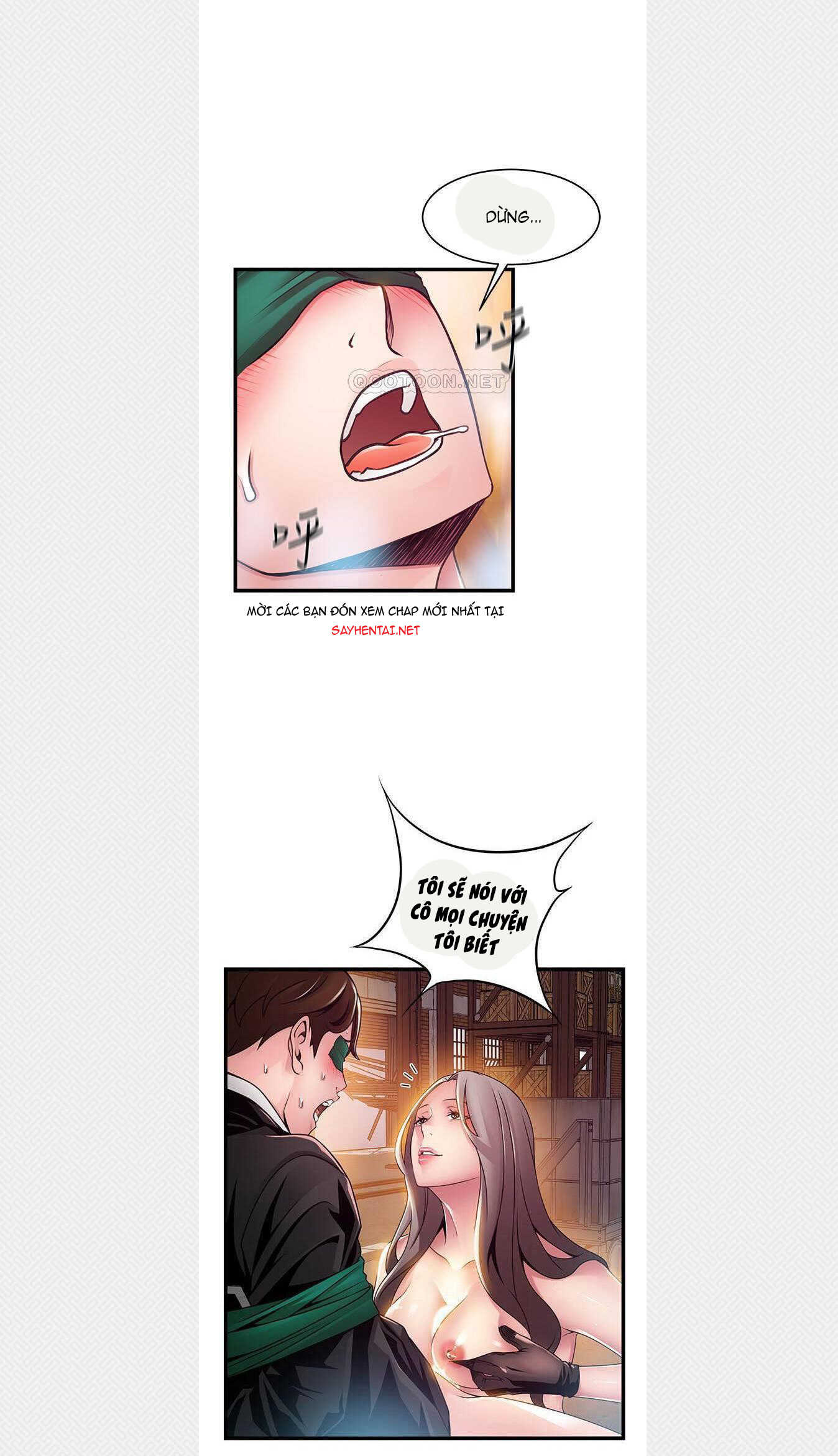 điểm yếu chapter 103 27