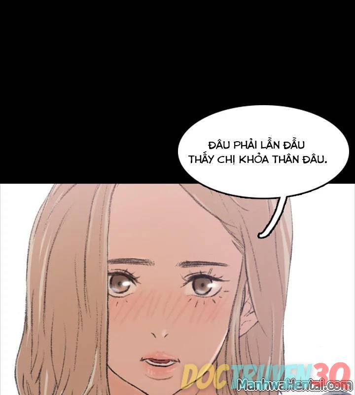 secret neighbors chapter 5 18