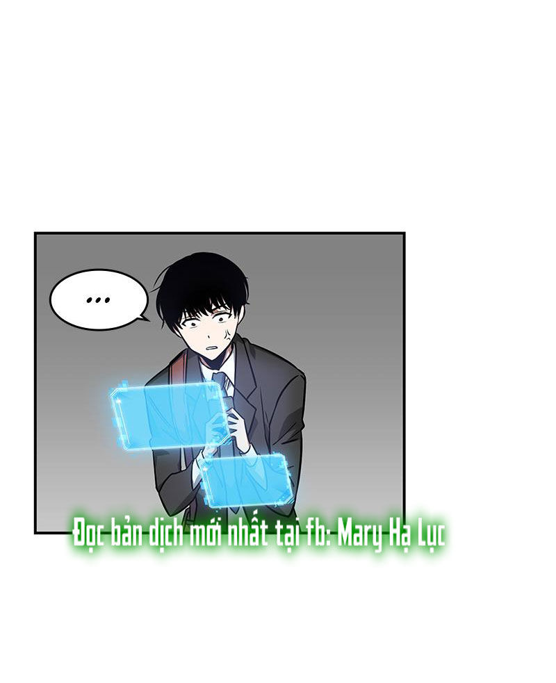toàn trí độc giả - omniscient reader chapter 4.1 27
