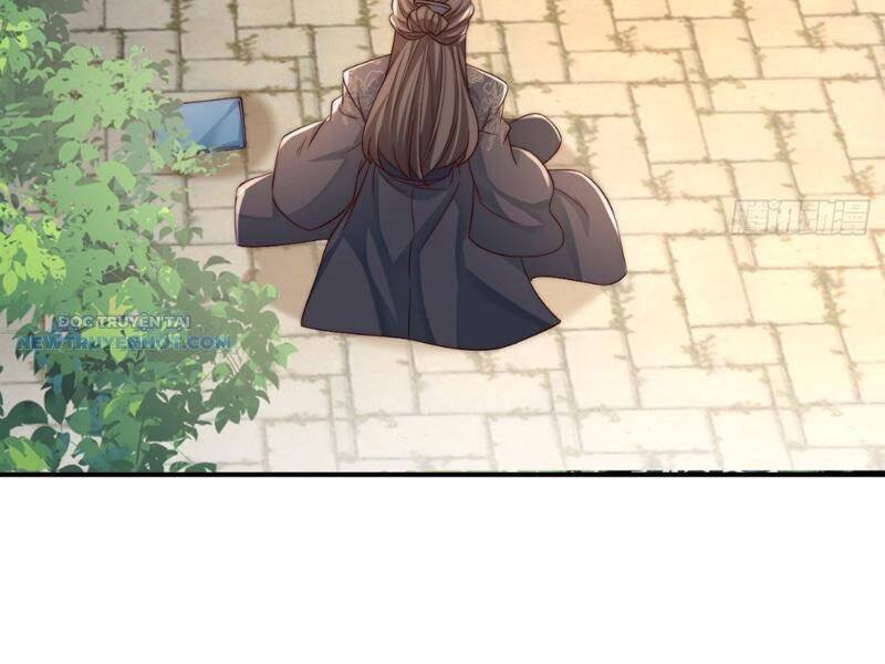 ta thực sự không muốn làm thần tiên chapter 17 60