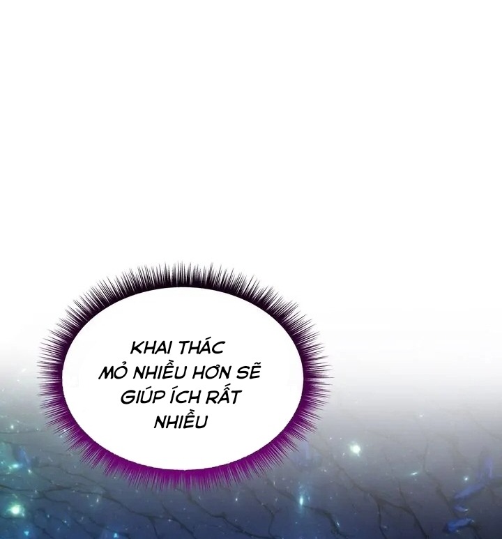 màn đêm tối của adeline chapter 79 119