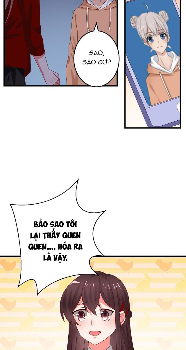 người se duyên chapter 2 43