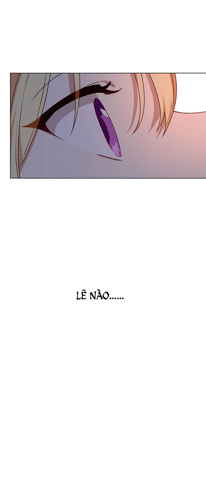 tôi là vị hôn thê phản diện chapter 60.1 55