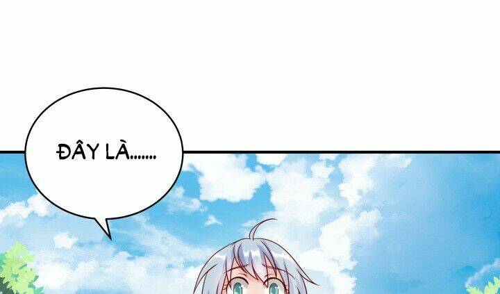 đô đốc đại nhân sủng thê kí chapter 1.9 32