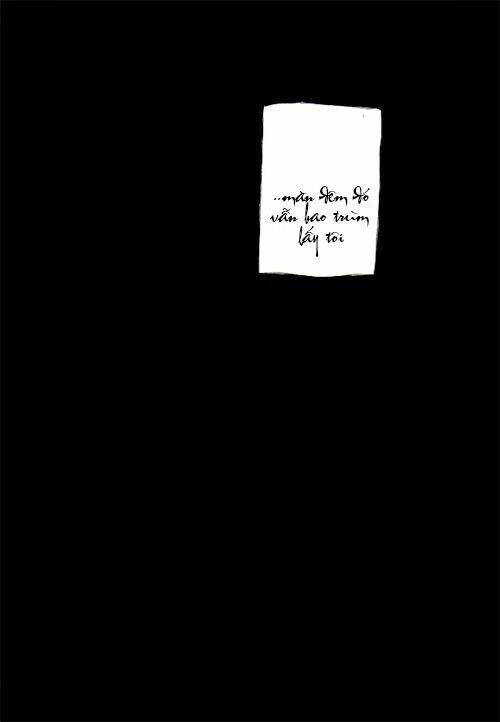 đại chiến titan - doujinshi levieren chapter 16 2