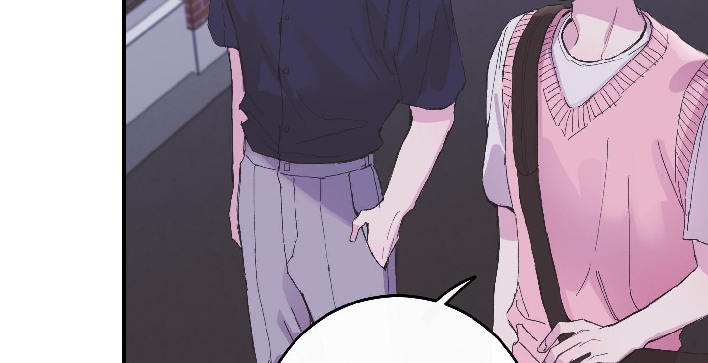 lãng mạn giả dối chapter 10 250